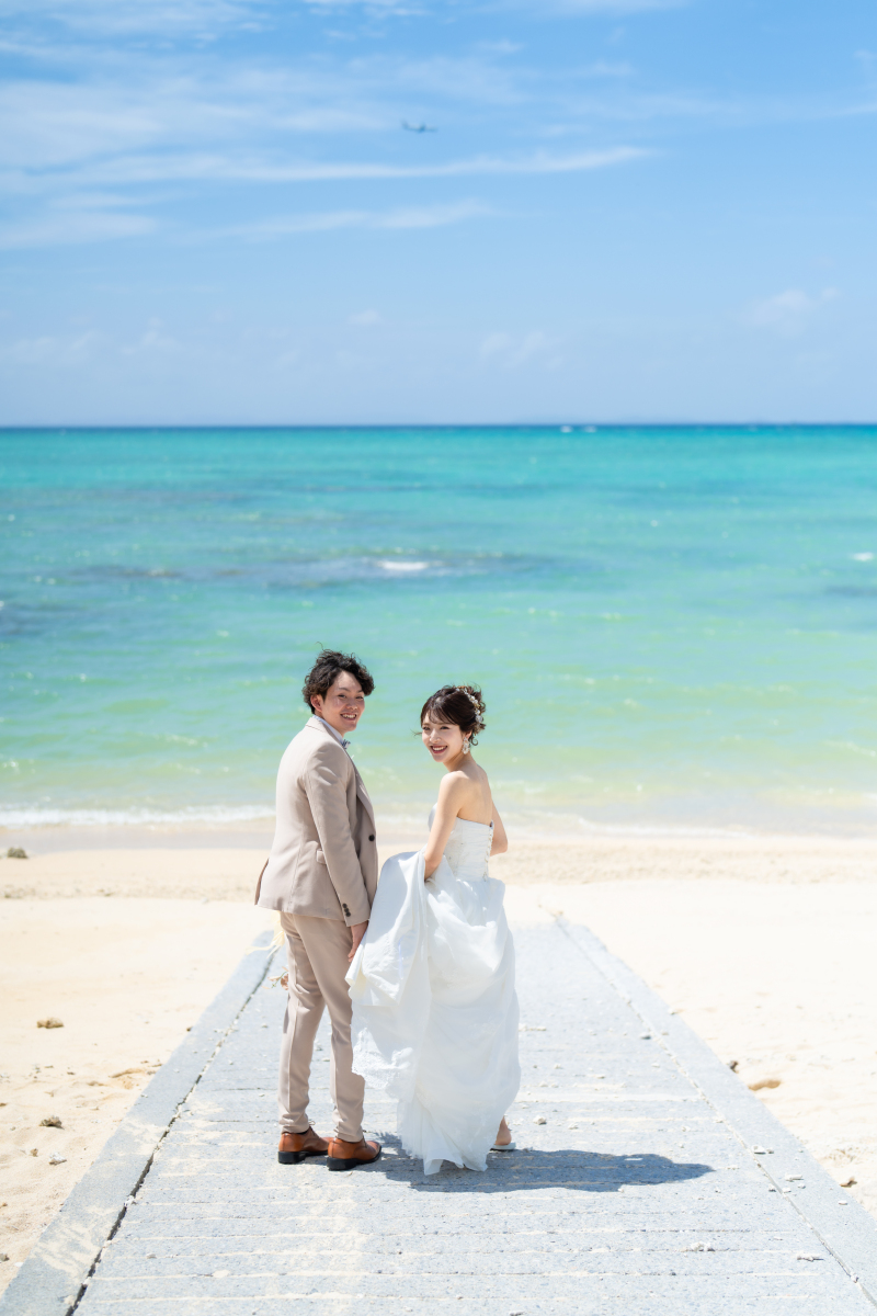 capry沖縄の最新情報について♪