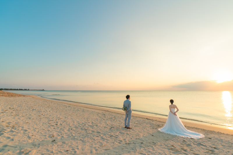 【よくある質問集】よくいただく質問をまとめました!ぜひご参考くださいませ♪