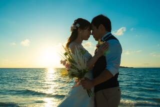 年の瀬にゆっくりと検討しませんか？？