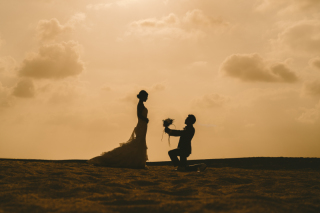 capryからのxmas present♡