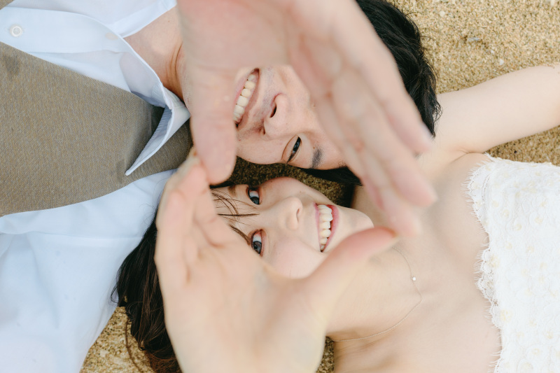 ドレス追加も可能ですよ♡迷ったら2着もありかも?!
