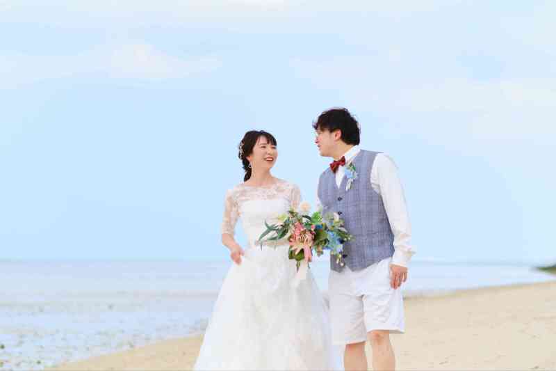 美しい髪は女の命