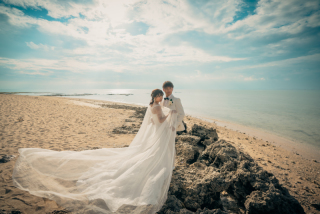 持ち込みも可能！持ち込み料かかりません★