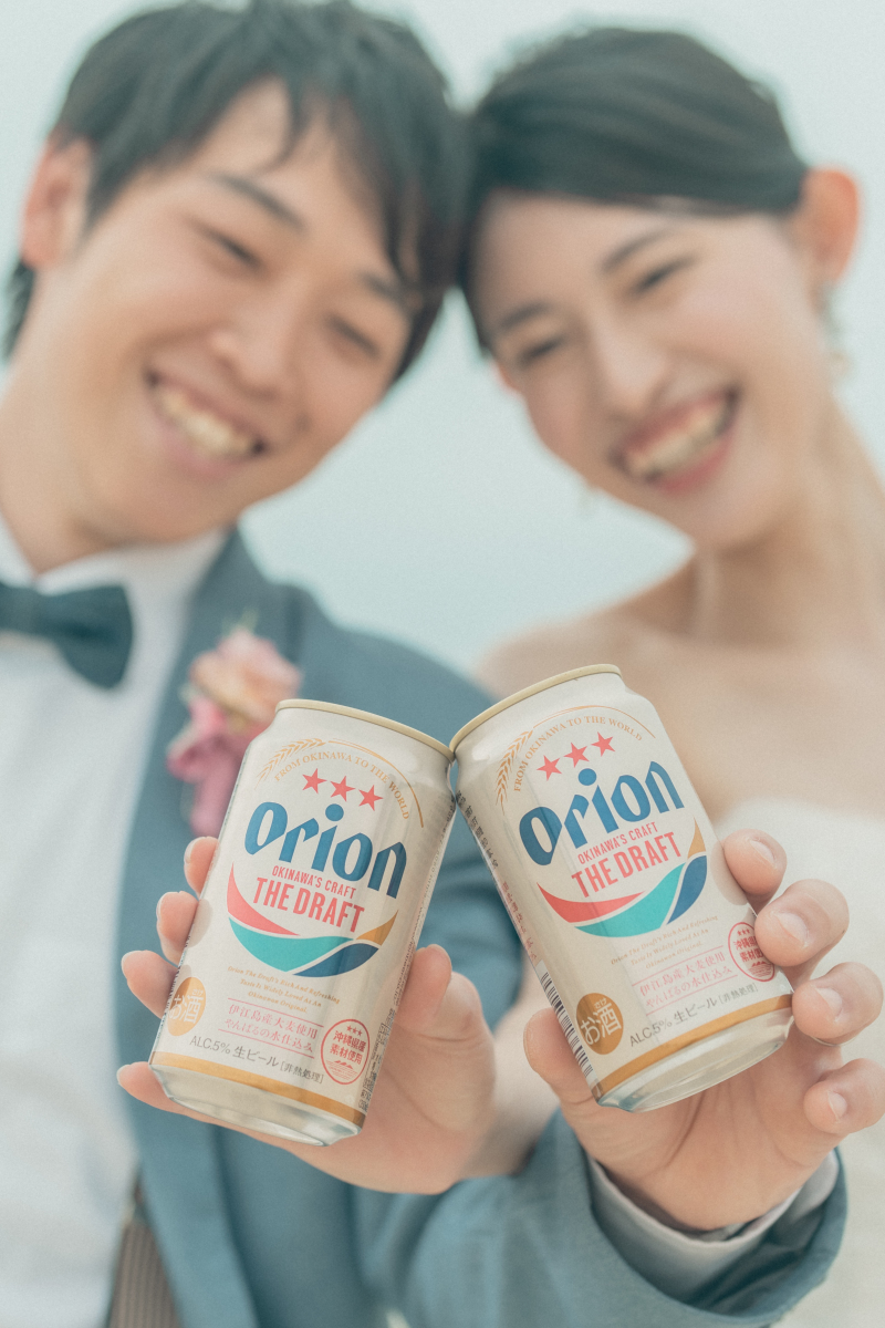 コミコミプランとは?事前にこれを知っておけば当日も安心の内容になっております!♪