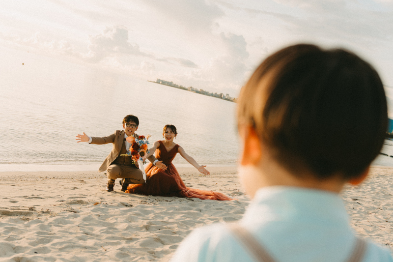 撮影までにたくさんの準備をされる中で私たちからお願いがございます^_^