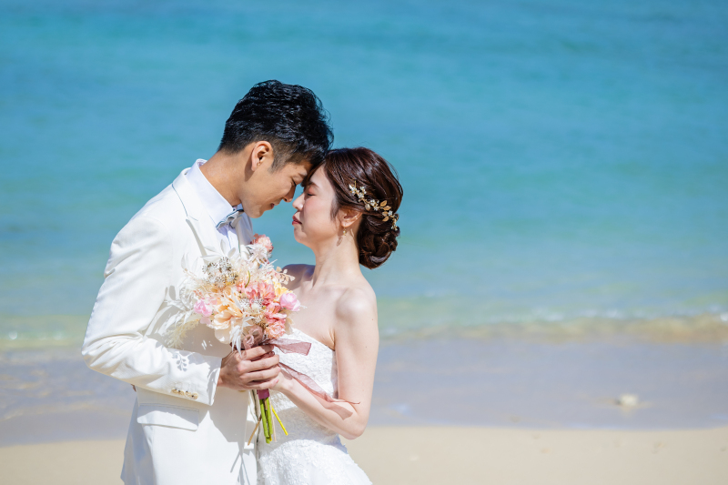 Capryのプランについて！基本プランに必要なものが全て含まれております！♪