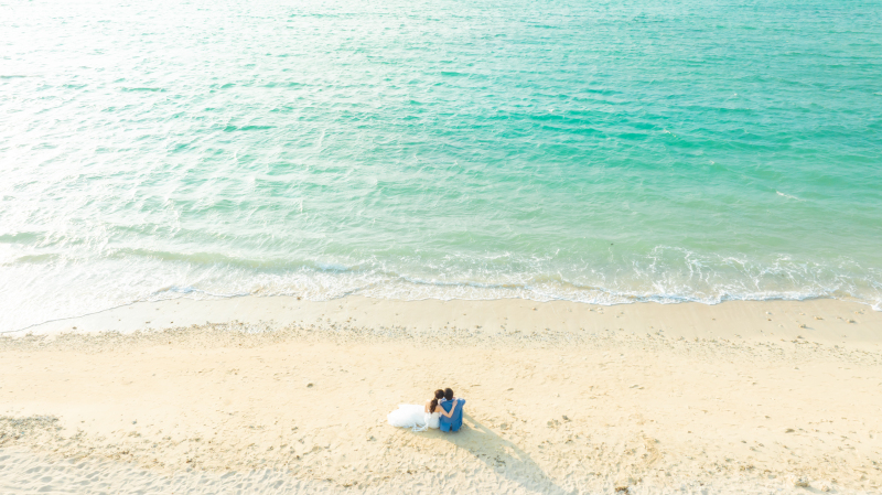 本日はcapryでご用意しているドレスの種類についてご紹介いたします！⭐︎★