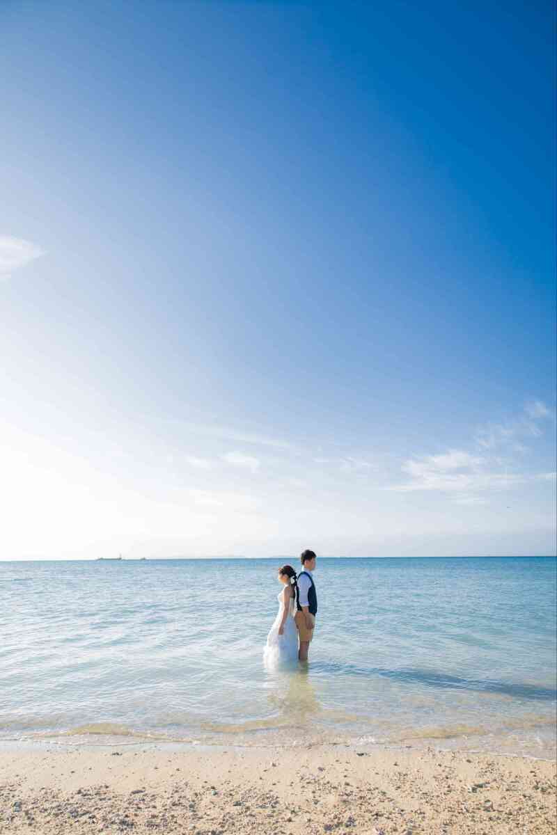 結婚式いつあげる?