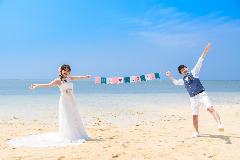 【当日追加もOK！】充実のオプション紹介☆