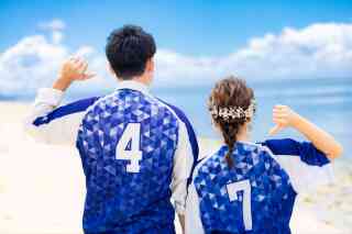 今日から２月！寒さに負けず熱い撮影をcapryでお任せください！