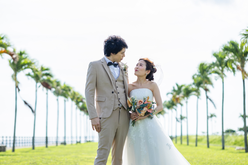 今日は【ひな祭り】沖縄は【ハマウイ】という風習が伝統！潮干狩りの時期ですね♡