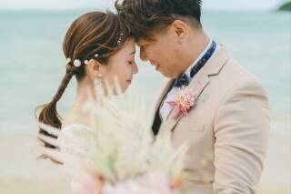 よくあるご質問にお答えします！