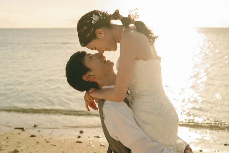 沖縄は海だけじゃない！魅力溢れるスポット紹介♪