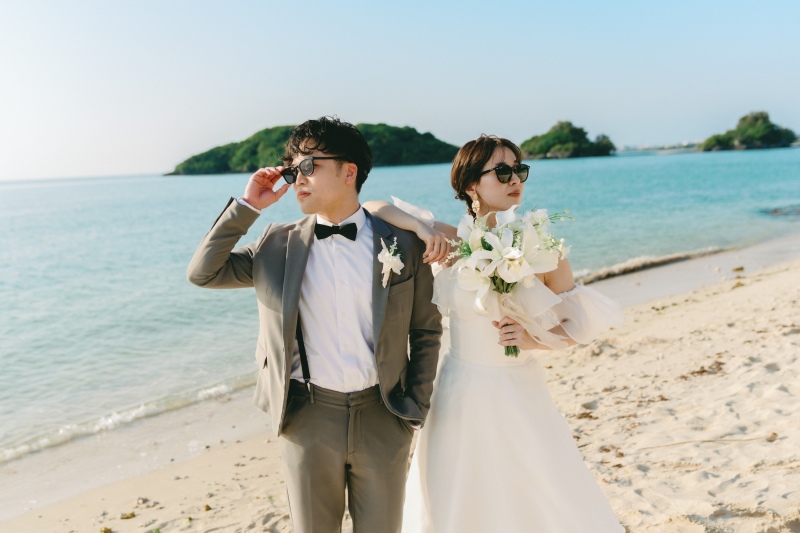 【沖縄本島のソウルフード①】沖縄には美味しいものがいっぱい♬フォトも旅行も堪能！