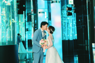 あなただけのプランを一緒に考えてみませんか?★