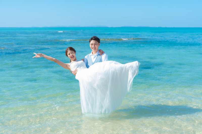撮影日どんな流れなんだろう?にお答えします♡