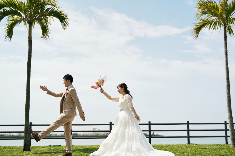 【沖縄本島のソウルフード①】沖縄には美味しいものがいっぱい♬フォトも旅行も堪能！