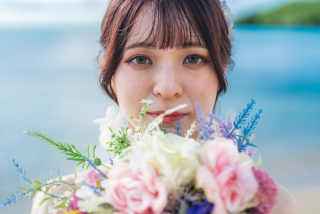 撮影に向けてご準備してくださっている全ての花嫁様へ！ぜひこちらもチェック！☆