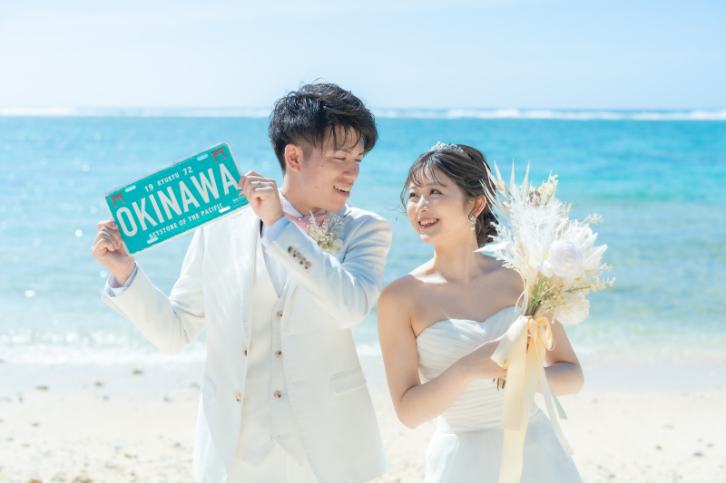 沖縄は海だけじゃない！魅力溢れるスポット紹介♪
