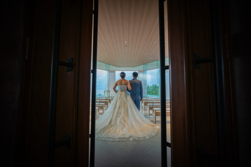 【よくある質問集】よくいただく質問をまとめました!ぜひご参考くださいませ♪