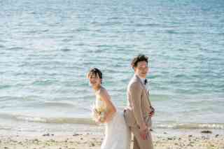 気づけば撮影に