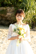 前髪が顔の印象を左右します!