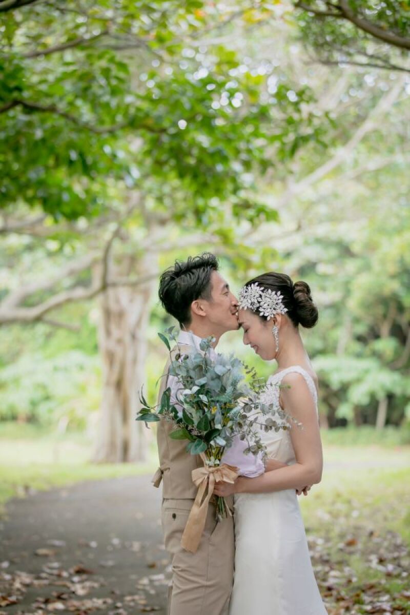 フォトシューティングツアー★