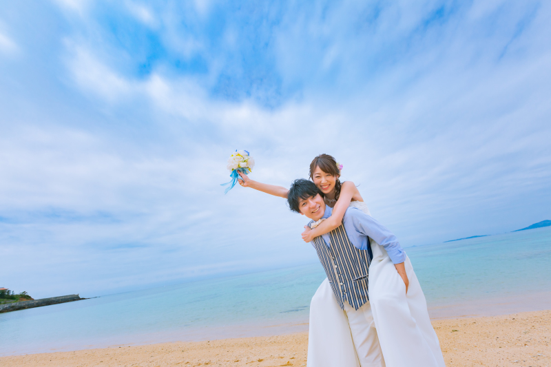 ⭐︎よくある質問：衣裳について⭐︎