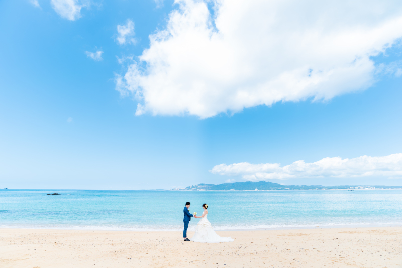 【よくある質問】オプションの追加は当日でもできますか？