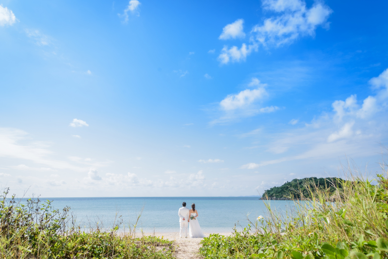 【ご集合〜解散まで】撮影当日の流れ☆