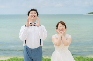 感染防止対策として♪