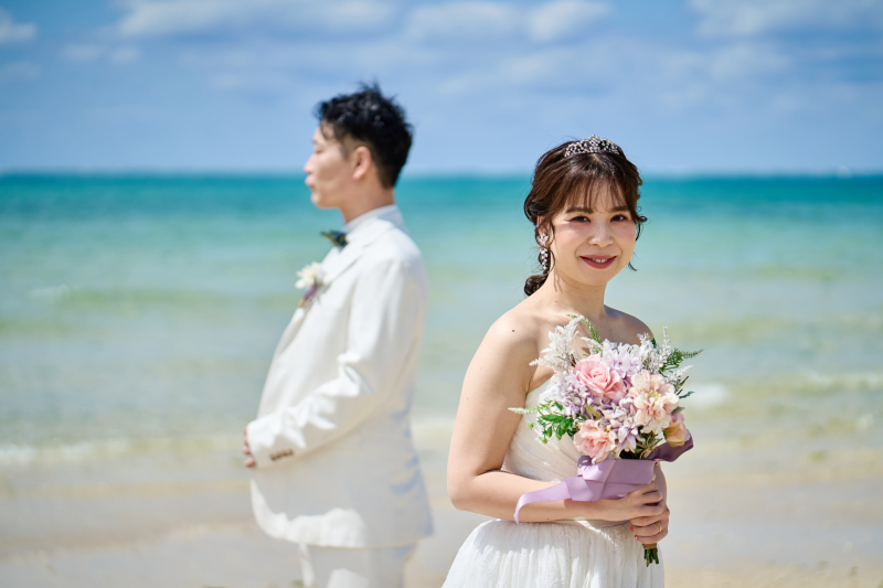 撮影において大事なポイントの一つでもある【潮位】！皆さんはご存知でしょうか？