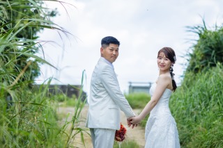 オプションも豊富に揃ってます！！当日追加も可能なものもございます☆