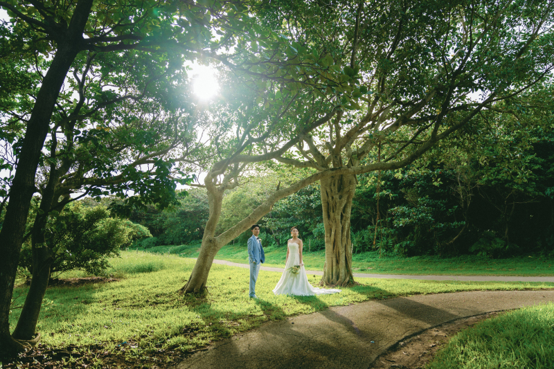 空港から30分以内！レンタカーでもバス、タクシーでも！アクセス抜群！ビーチ近い！