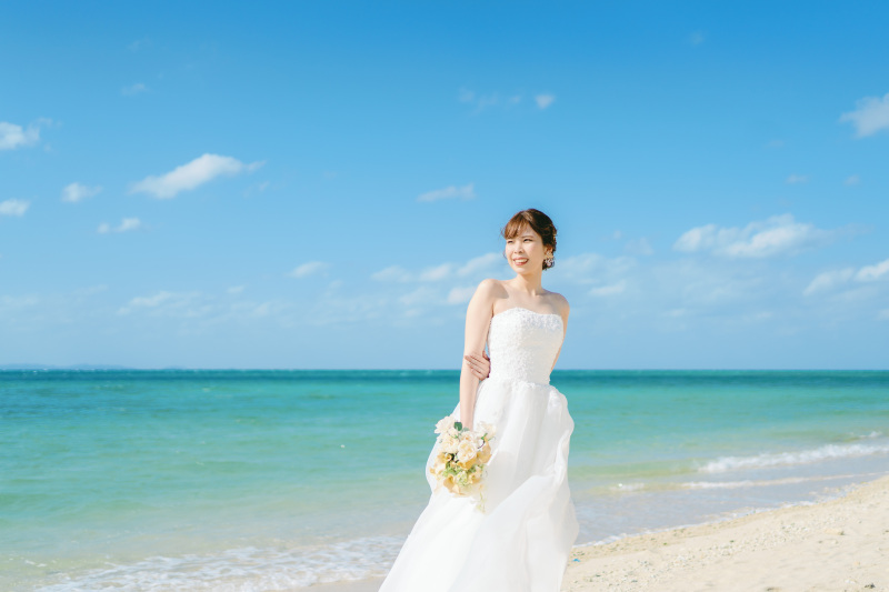 撮影時間はこちらを参考にしてください♡