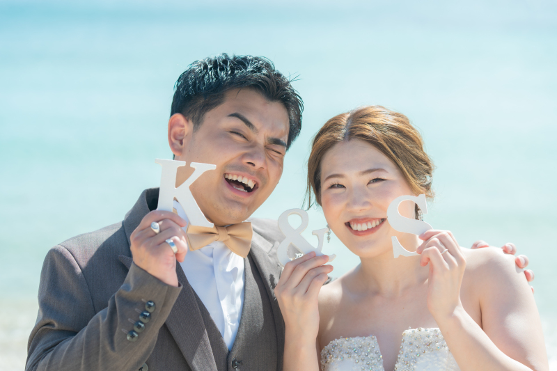 【よくある質問！？】皆さんが気になるあの質問！この場をお借りしてお答えします！