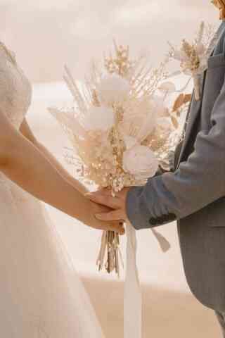 幸せの瞬間を写真という宝物に☆