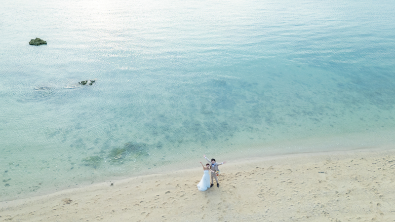 いただく質問をまとめました！ぜひご参考くださいませ♪安心して撮影に...♡