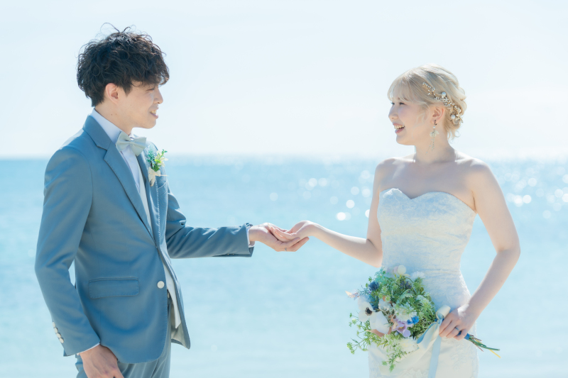 【口コミについて】撮影済みのたくさんのお客様から嬉しいお言葉をいただいております