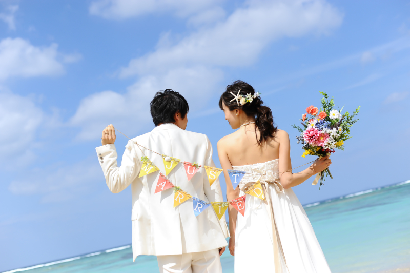 【価格保証】同じ内容で他スタジオより１円でも高いプランがあればご相談ください！