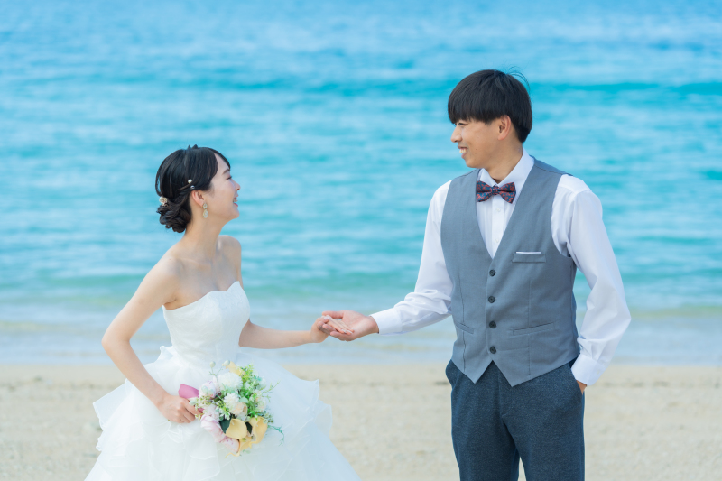 思い出のもの！二人らしいもの！記念に残したいもの！持込料なし！ご持参ください♡