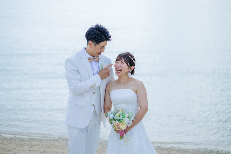 Capryのプランについて！基本プランに必要なものが全て含まれております！♪