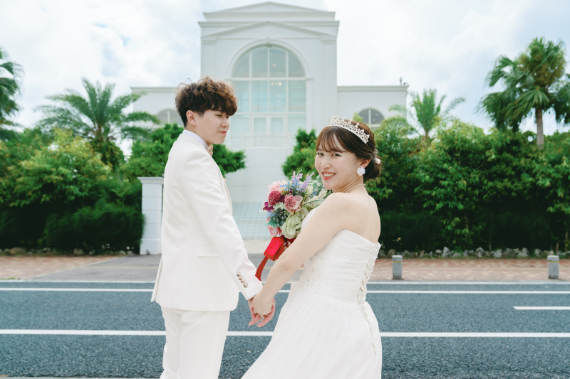 沖縄に来たなら是非食べて欲しい地元民おすすめをご紹介！☆【Part.2】