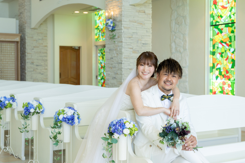 撮影後の写真はどうやって見るの？どう届くのかな？そんな疑問にお答えします♡