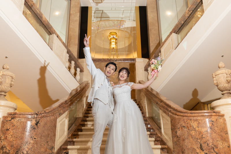 capryでの撮影ってどんな流れなんだろう!?知っておくと少し安心かも♡