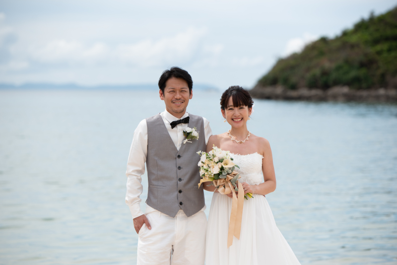 【アルバム作成】大切な思い出を形に・:*+.