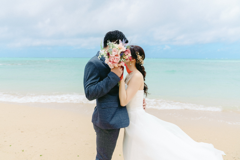 空港から30分以内！レンタカーでもバス、タクシーでも！アクセス抜群！ビーチ近い！