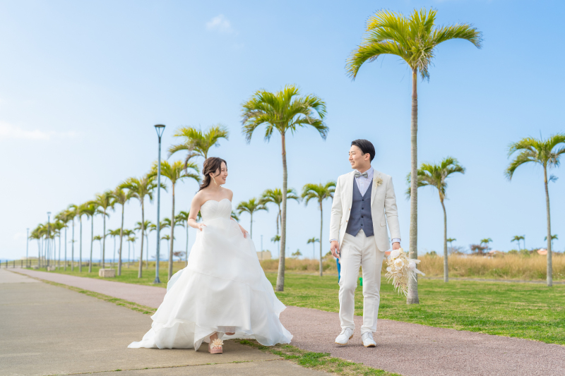 何年経っても記憶が蘇る「撮影アイテム」用意しています！