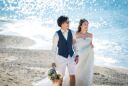 【価格保証って?】自信があるから比べて欲しい!同じ内容ならどこよりもお得にご案内