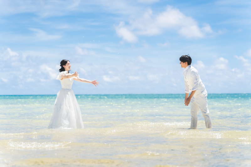 【口コミについて】撮影した皆さまからのリアルな声、いつもありがとうございます!